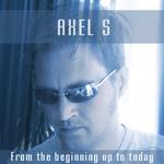 Axel S - Gates of Heaven