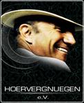 Hoervergnuegen - kopfueberbein