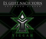 Yiggah - Du bist es (prod. by Elite Beats)