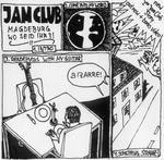 JAM-Club - Come into my world