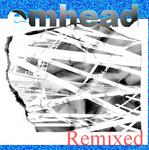 Stiwahn - Bittere Orangen und Filterkaffee (emhead Remix)