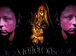 Monotonic - Fluch