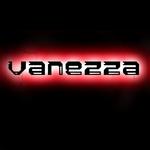 Vanezza - Bleed You