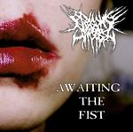 Begging for... - Fill every Hole