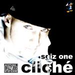 sgiz_one - Komma Kla feat. Tai 24