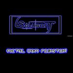 Solusant - Gedacht, gemacht, gedankt
