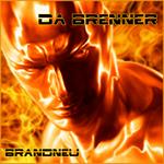 DaBrenner - 07- Drama ft. Flor-i