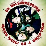 DaHollowcaustaZ - Welcome 2 Da Itchi Show!