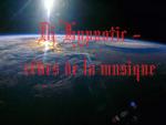 DJ HYPNOTIC - au septième ciel