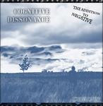 cognitive dissonance - Girls Don't Hide [they search for alibies]
