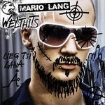 Mario Lang - Welthit