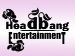 Headbang Entertainment - Conte -  Numba 1