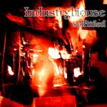 Industryhouse - Armer Sünder