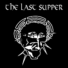 The Last Supper - Further