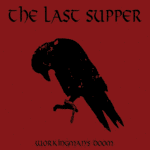 The Last Supper - Discomfort