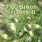 J.O. Simon - Study 46