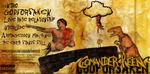 Comander Keen - The Earth stands still