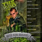 theKaySO - GANZ ODER GARNICHTfeat.FRESHKAIN