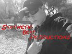 Ben Scoppa - Chillz - Grund das du weinst Part 3 (prod. by S.B.P.)