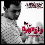 New Dynasty -Komm Zum Battel-