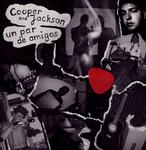 Cooper and Jackson - I Am Free (Remixed 2013)