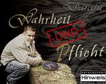 Darafu - Der nächste Morgen