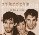 Philadelphia - Beschwer' Dich Nicht