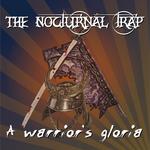 Nocturnal Trap - Last Samurai