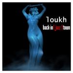 loukh - join me on the night trip