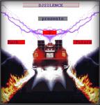 DJSILENCE - DJ SILENCE-GO (Clubmix)
