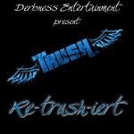 Derbness-Entertainment - Trush ft. Spitter - HEEEEY
