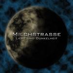 Milchstrasse - æfinlegur