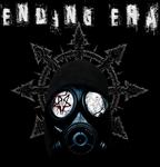 Ending era - end of all