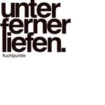 UNTER FERNER LIEFEN - Sicherlich Irgendwann