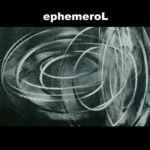 ephemeroL - Zero Hole