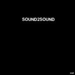 MSTs Sound2Sound Riddim Snippet