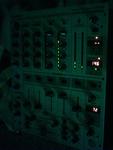 Psycho21 - Psycho - Chemical Production