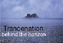 Trancenation - Bed of Roses
