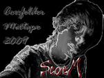 ScoeM (RealLifeSoundProduction) - Worte werden zu waffen (feat. gesucht für 2 und 3 part)