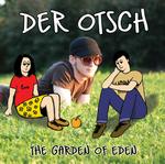 derotsch - The best day