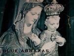 Blue AbraXas - Fantast