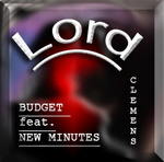 lord - BUDGET THAT MATTERS