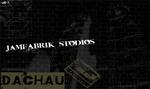 JamFabrik STUDIO - HIPHOP