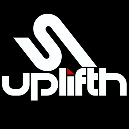 Suplifth - Ocean Wave (Final Version)