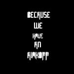 Aiaheads ,The - Paderborner