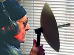 Björn Törn a. k. a. BMD - Green awaiting Demo V.0.12 (Spontane Vocal Version)
