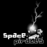 Space Pirates - Did You Touch My Saw?