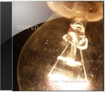 Shaped Signs - Test Transmission - Excerpt 3