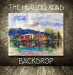 the healing road - Backdrop Part 2