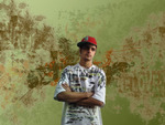 Soldier One feat. GoM - Peaches